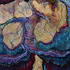 20130226215627-patterns_unseen