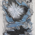 20130226220833-starburst