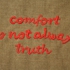 Matt_mccarthy_012