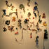 20130227001228-pulsefull576