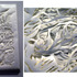20130227001536-ula_saatchiunnaturalcauses