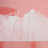 20130227002121-opening_reception_08