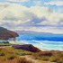 20130227002829-clouds_over_torrey_pines_faa