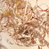 20130227003633-einsteinfb_intricaciesdet
