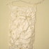20130227003919-ula_wearinghertracks503x