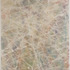 20130227011816-mp__candy_