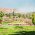 20130227012318-lakeside_california_faa