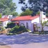 20130227021728-house_on_crest_del_mar_faa