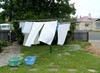 20130227091433-a_invite_js_2013