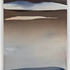 20130227094944-mara_de_luca__elegy_viii__sv___2012__acrylic_and_collage_on_canvas__48x42__luis_de_jesus_la