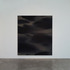 20130227095225-mara_de_luca__elegy_ii__night_clouds___2013__acrylic_and_collage_on_canvas__96x84__luis_de_jesus