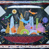 20130227101707-flyingabouttheinnercity