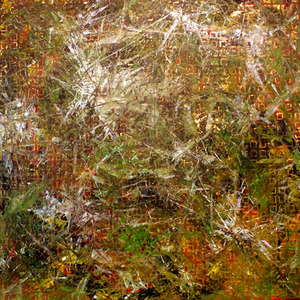 20130227105227-abstract_8-10_2012