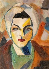 20130227111913-saloua_raouda_choucair_self_portrait_0