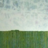 20130227152038-composition_100_x_50_cm__2012-13