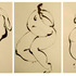 20130227163803-nude_1