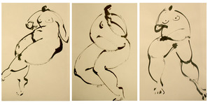 20130227163803-nude_1