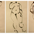 20130227164151-nude_2