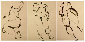 20130227164151-nude_2