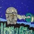 20130227173311-cybernetyczna_wrozka