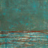 20130227175843-italia16web