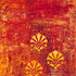 20130227182548-transenna1web