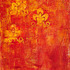 20130227183149-transenna2web