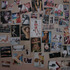 20130227195724-advertising1_objectification2
