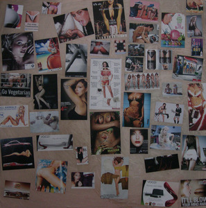 20130227195724-advertising1_objectification2