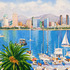 20130227200545-san_diego_fantasy_faa