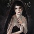 20130227201002-edith_lebeau_the_mourning_wwa_