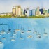 20130227202145-sd_skyline_pen_and_ink_faa