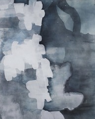 Let The Lover Be,Eric Blum