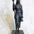 20130227212502-liberty