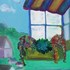 20130227213244-village_window_box__2_
