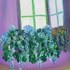 20130227213414-flower_shop_window__2_