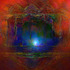 20130227213625-a_glimpse_dan_olvera__2_