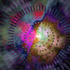 20130227214047-yin_yang_dan_olvera__2_