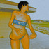 20130227215333-women_on_the_beach