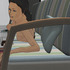 20130227215455-women_on_the_loveseat