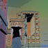 20130227215742-women_on_the_city