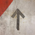 20130228001756-lknoop_arrow_red72
