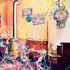 20130228010335-park_theportal_jpa32_e
