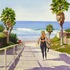 20130228011243-surfer_girl_at_fletcher_cove_faa