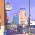 20130228014937-wilshire_blvd_at_mansfield_faa