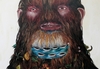 20130228025454-thumb_709_exh_info_201