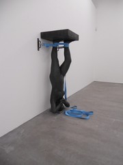 ,Matias Faldbakken