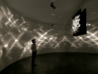 ,Julio Le Parc