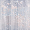 20130228091812-vivian_untitled-snow_hr