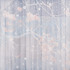 20130228091812-vivian_untitled-snow_hr
